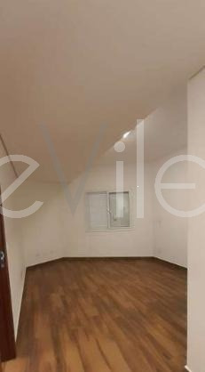 Imagem 17 de 30 de Casa À Venda Em Bairro Das Palmeiras - Ca007328