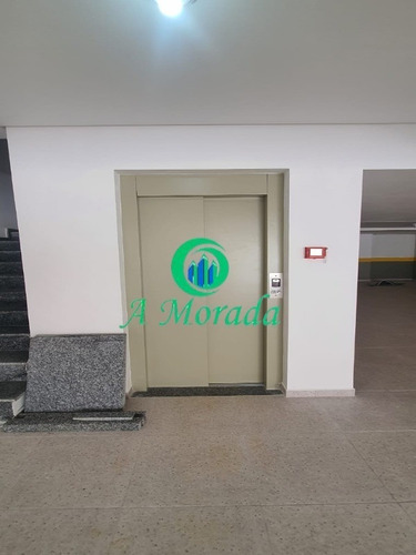 Imagem 14 de 14 de Cobertura Vila Helena 50 + 50m² - Ap03599 - 70471812