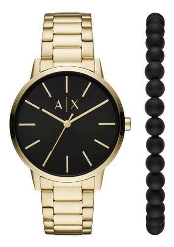 Reloj Armani Exchange Hombre Ax7119