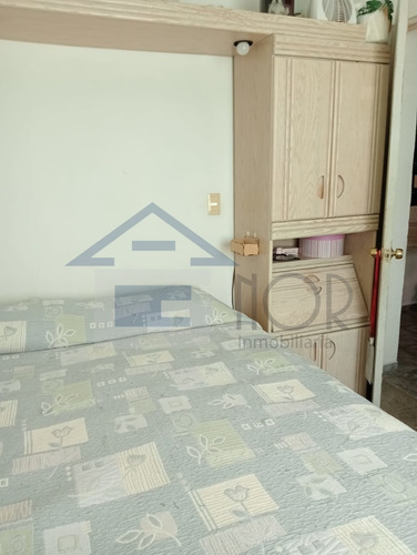 Excelente Oportunidad Casa Por Debajo De Su Valor Real