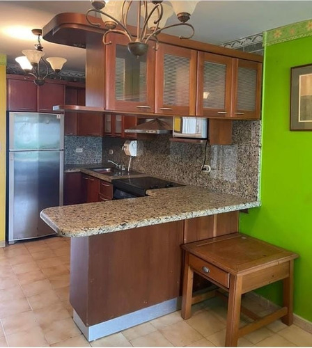 Imagen 21 de 21 de Apartamento Vacacional Orilla De Playa Costa Azul Edificio Esparta Suites