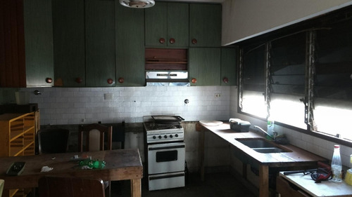 Imagen 7 de 14 de Depto 3 Amb A Reciclar - Villa Ballester