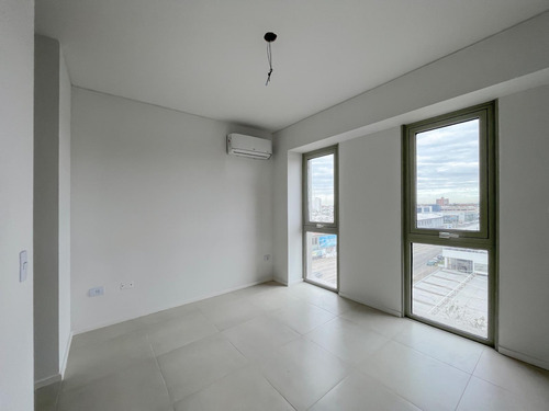 Venta Departamento Monoambiente 1 Dormitorio y 2 dormitorios Puerto Norte