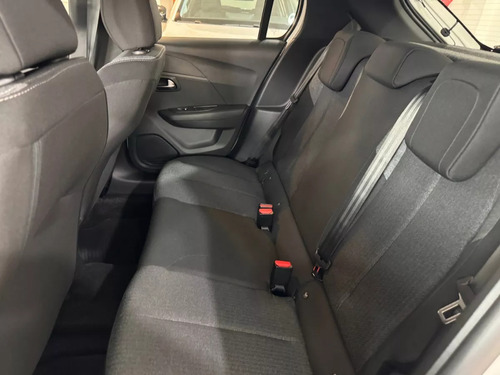 Peugeot 208 1.6 Allure