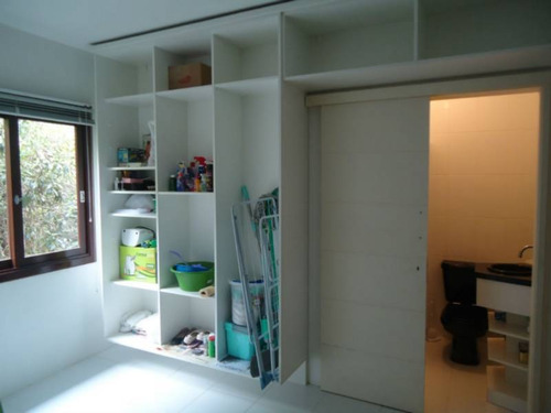 Imagem 2 de 14 de Apartamento - Bela Vista - Ref: 6598 - V-6598