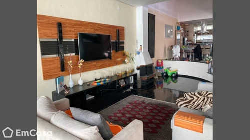 Imagem 1 de 10 de Casa À Venda Em São Paulo - 31351