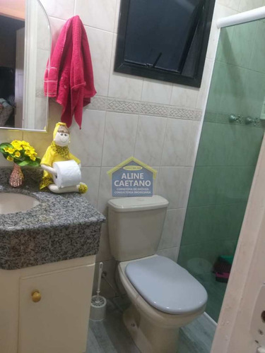 Imagem 28 de 30 de Oportunidade 1 Dorm, Caiçara, R$ 250 Mil - Vftt407