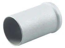 Comprar Tubo Conector Entrada Agua Chevy 94\u002F12 Corsa Meriva Tornado