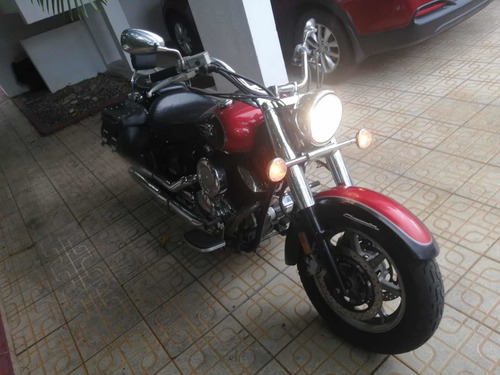 Imagen 2 de 7 de Yamaha Yamaha