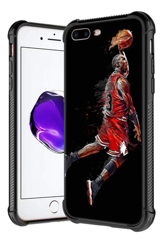 Funda Para iPhone SE 2022 iPhone SE 2020 iPhone 7 iPhone -3