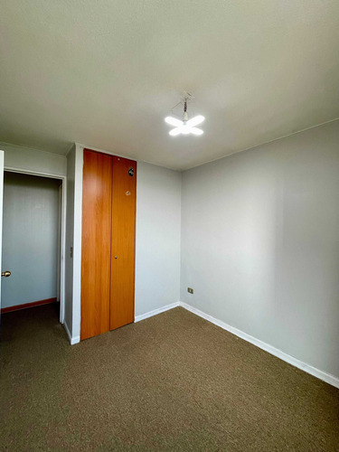 Metro San José De La Estrella. Condominio (70203)