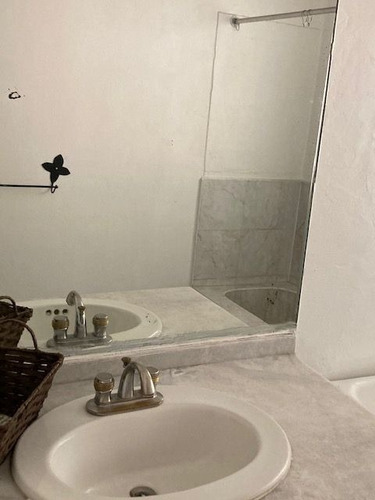Imagen 24 de 30 de Hotel En Venta, Polanco, Miguel Hidalgo