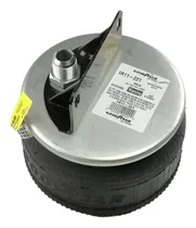 Comprar 1r11-221 Bolsa Aire Goodyear Adecuada Para Kenworth 8 Bolsa