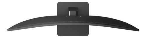 Monitor LG Curvo 27 Fhd 100hz Dynamic 1hdmi Usb 27u421a-b