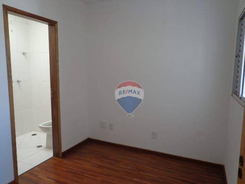 Casa A Venda Em, Vila Morse - São Paulo/sp - Ca0035