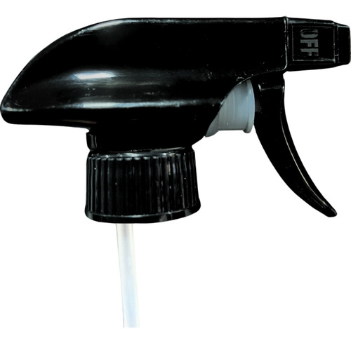 Gatilho Para Borrifador Manual Snow Foam Detailer