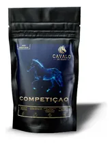Comprar Suplemento Para Cavalos Atleta Acelerador De Resultados 03kg
