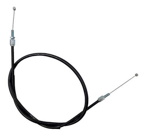 Cable Acelerador Xr-250 Tornado ''b'' ''hibari''