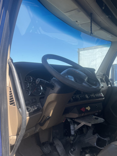 Tractocamión Kenworth T680 Modelo 2014 Importado