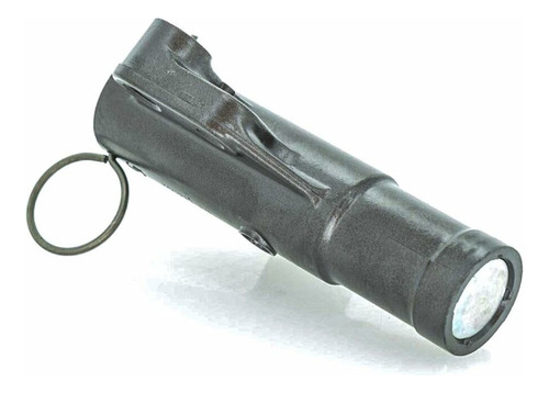 Actuador Hidraulico Distribucion Lancer 2.0t 2005