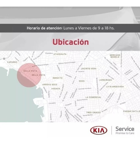 Imagen 3 de 4 de Batería Moura 80amp Derecha 18 Meses Garantía