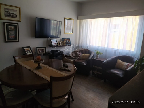Imagen 3 de 17 de Imperdible Oportunidad Bajó De Precio!! Apartamento En Venta En Unión