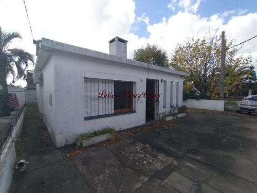 Imagen 21 de 26 de Venta Casa En Maldonado 2 Dormitorios
