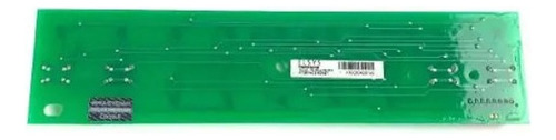 Placa Interface 127/220V W10364740 Lava Louça Brastemp Blf08ab