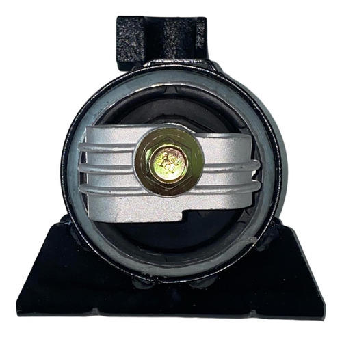 Base Motor Izquierda Caja Optra Design Limited Advance