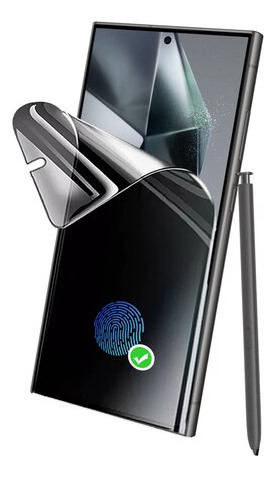 Mica De Hidrogel Para Celulares Honor Xiaomi Infinix