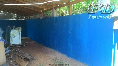 Imagem 3 de 23 de Casas Para Financiamento À Venda Em Mairiporã/sp - Compre O Seu Casas Para Financiamento Aqui! - 1313057