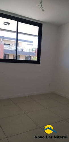 Imagem 8 de 15 de Mude Já ! Ravello Apartamentos De 2 A 3 Quartos Varanda Suíte Play Clube - 222