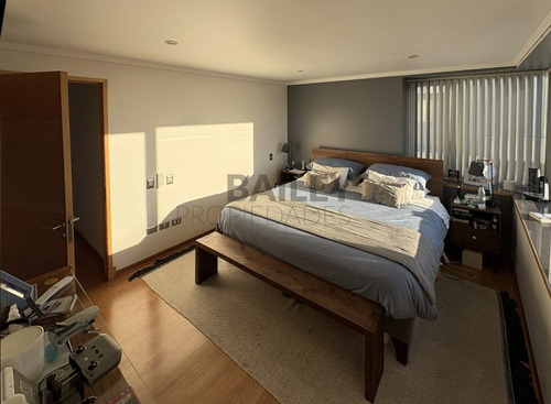 Casa En Arriendo En Concón