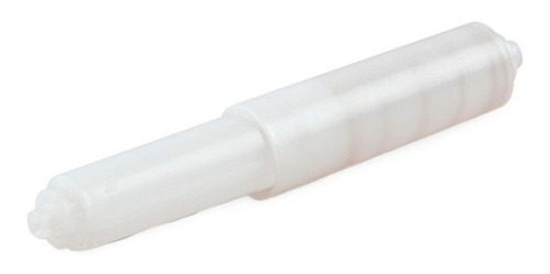 Elpro VC-01 tubo para portarollo plástico