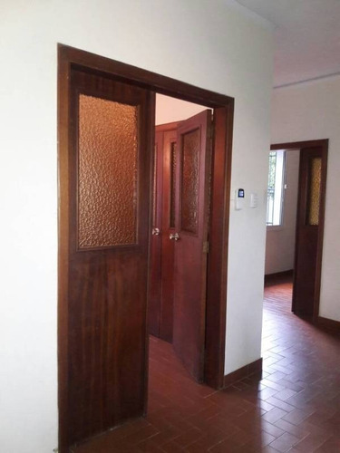 Imagen 5 de 12 de Gabriel Rivas Vende Casa En Urb. La Viña Valencia Cod: Sdc-361