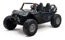 Comprar Carro A Batería Quad Buggi Utv 4x4 Todo Terreno El Más Grand