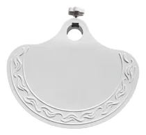 Comprar Reposapiés Para Silla, Silla De Oficina, Reposapiés De