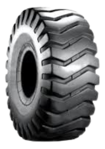 Cubierta 15 5-25 Cargadora 15.5x25 Vial E3 Komatsu Volvo 16t