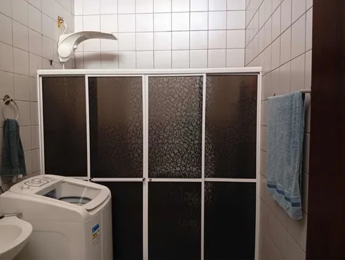Lindíssima Casa 3 Andares 300m Do Metro Praça Da Árvore
