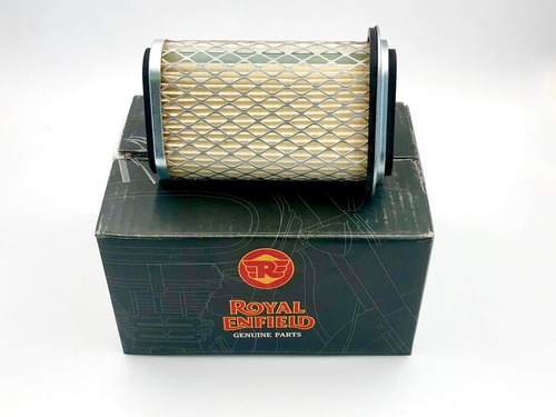 Filtro Aire Continental Gt  650    Royal Enfield