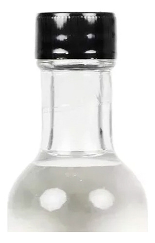 Paquete De 3 Mezcal Buenbicho Joven Mini 50 Ml
