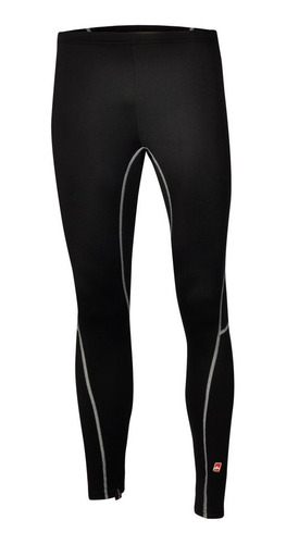 Pantalon  Interior Térmico Ergo 2 Polartec Hombre Estirable