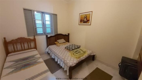 Imagem 11 de 29 de Pousadas À Venda Em Santa Isabel/sp - Compre O Seu Pousadas Aqui! - 1463824