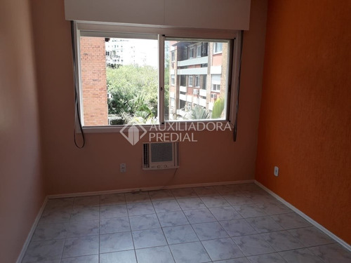 Imagem 9 de 15 de Apartamento - Vila Nova - Ref: 301599 - V-301599