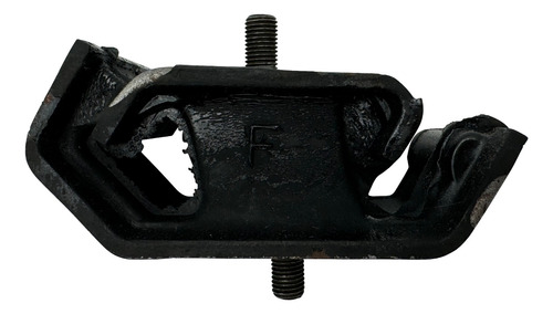 Soporte Motor Delantero Suzuki Maruti Ii 1999 - 2009 Genuino