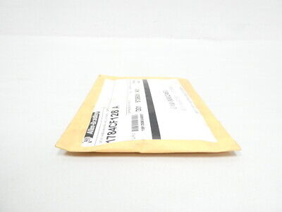 Allen Bradley 1784-cf128 Compactflash 128mb Memory Card Nnr