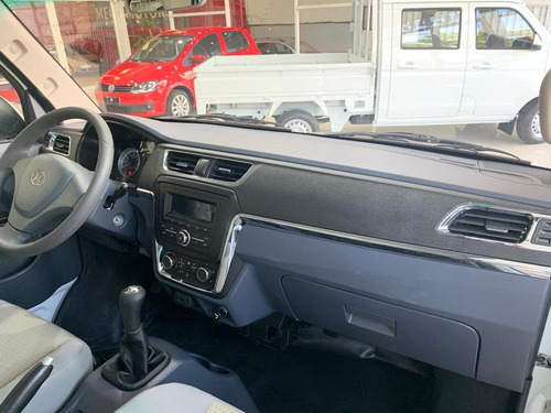 Imagen 12 de 15 de Z Truck Dual