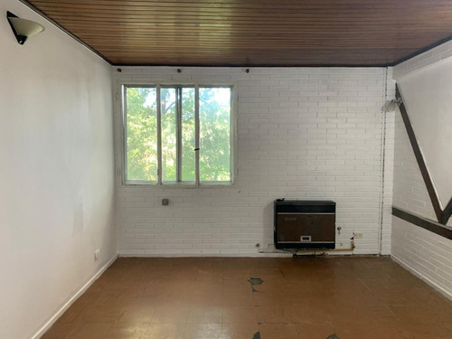 Imagen 11 de 14 de Departamento - Infico