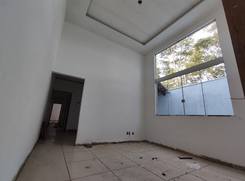 Imagem 13 de 22 de Casa À Venda, 100 M² Por R$ 220.000,00 - Setor Summerville - Anápolis/go - Ca0772