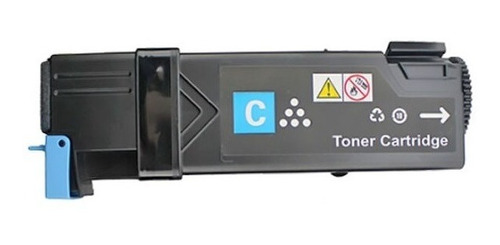 Toner Para Xerox Phaser 6500 6505 